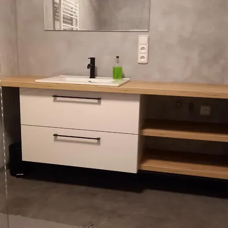 Apartman Alena Rokytnice nad Jizerou